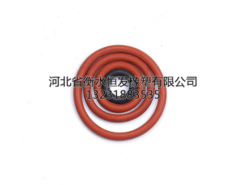 密封圈
