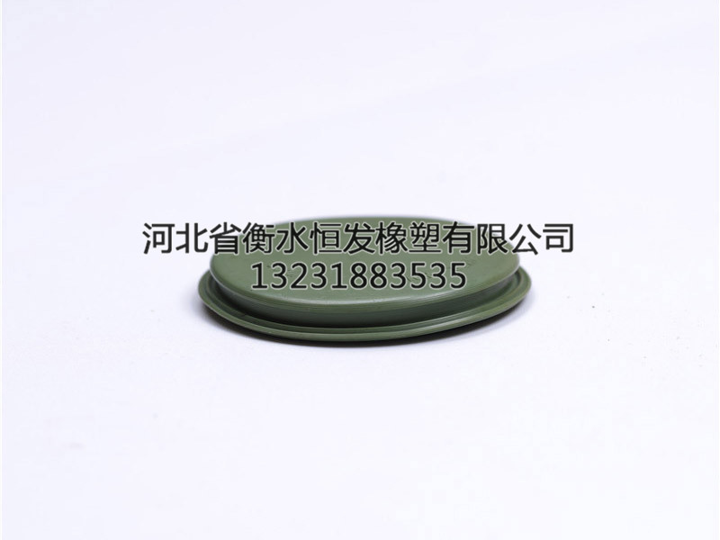 膜片